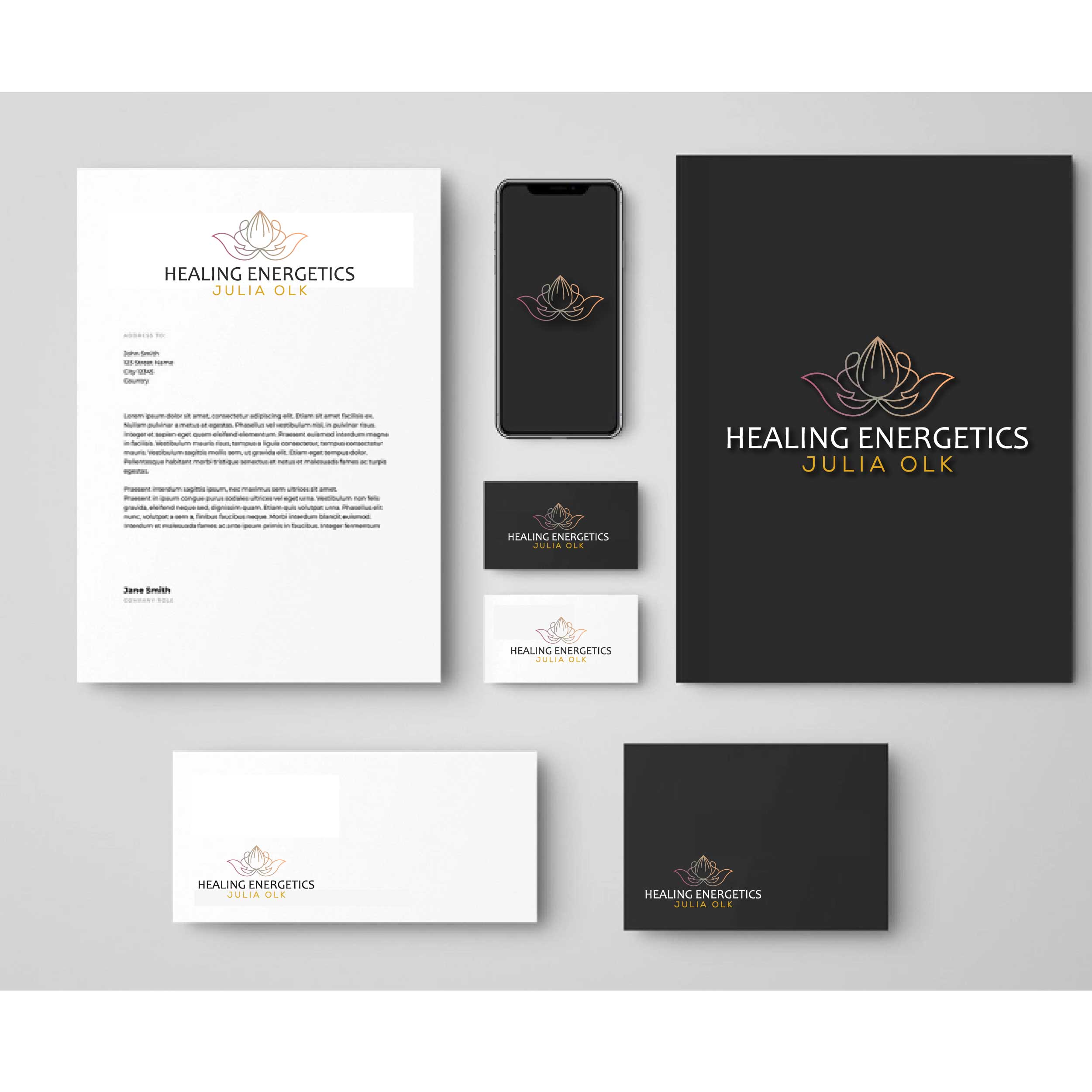 Diseño de Logo por creative.bugs para este proyecto | Diseño #28416357