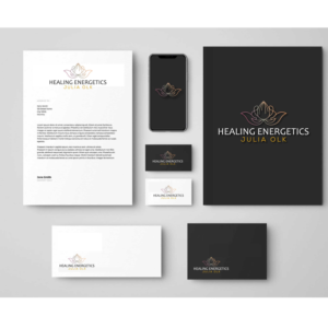 Diseño de Logo por creative.bugs para este proyecto | Diseño: #28416357