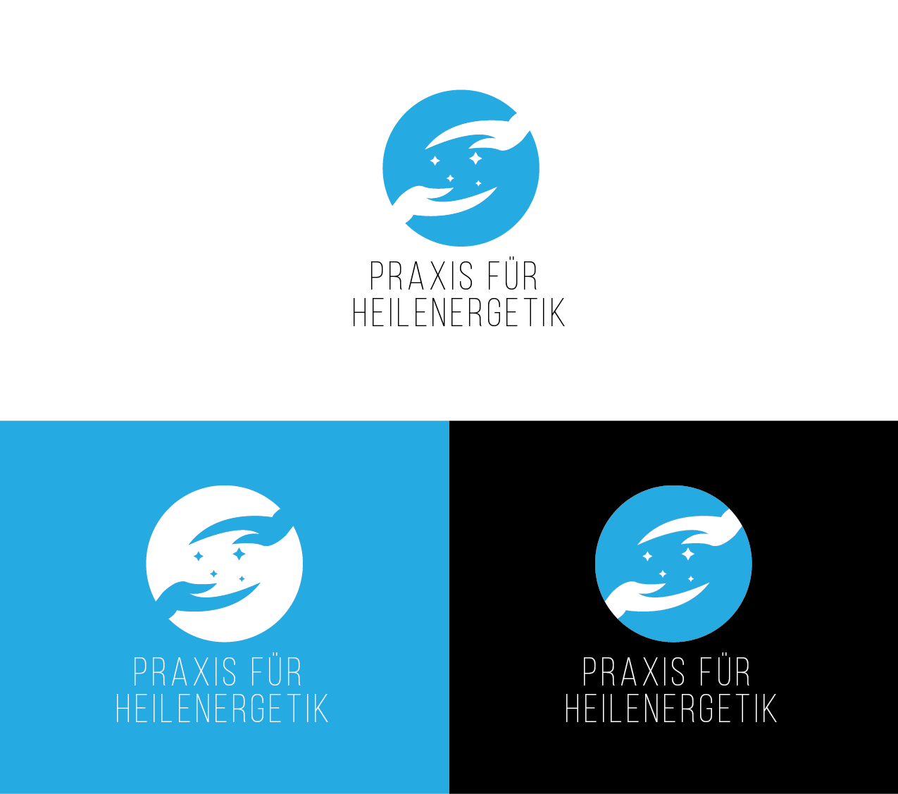 Logo Design by Filo F for this project | Design #28378987