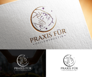 Diseño de Logo por step forward 2 para este proyecto | Diseño: #28379890