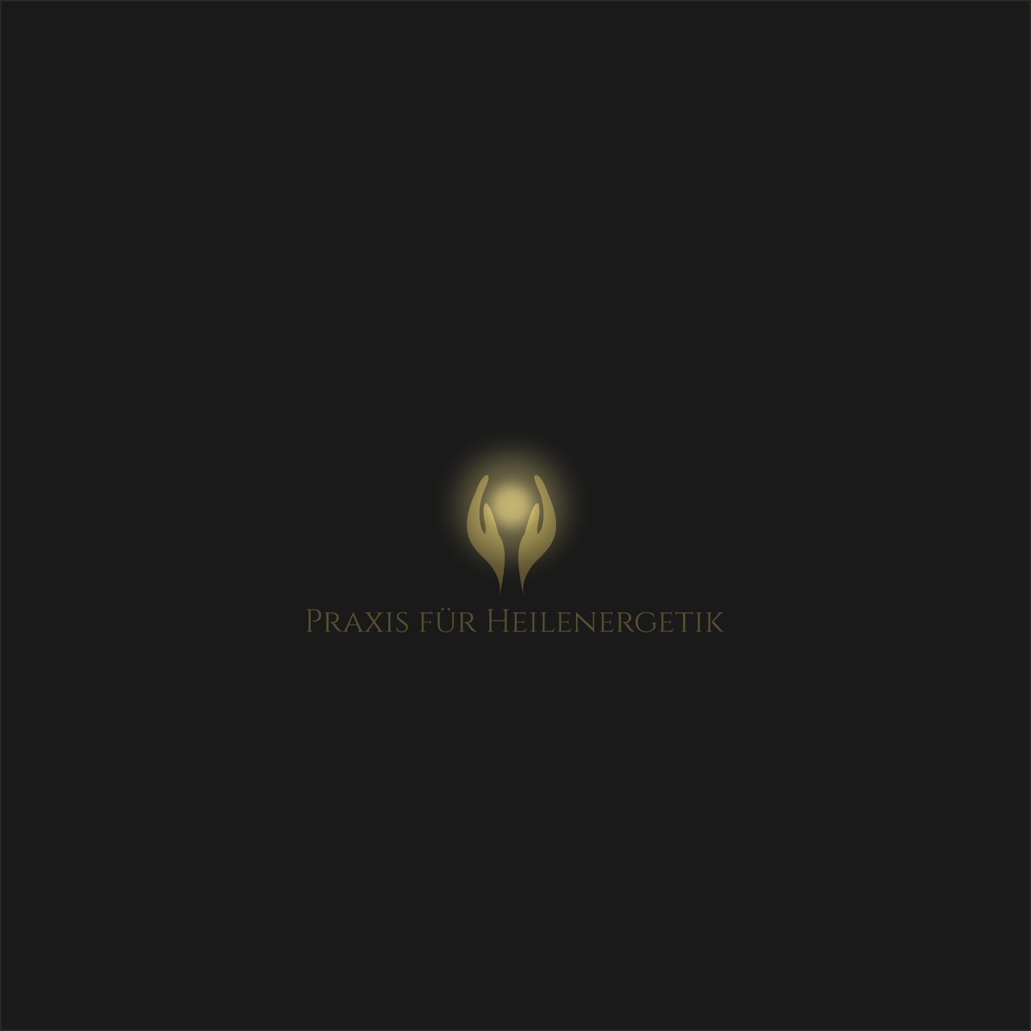 Logo Design by A10 for this project | Design #28379623