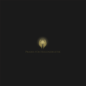 Logo Design by ARTUGA for this project | Design #28379623