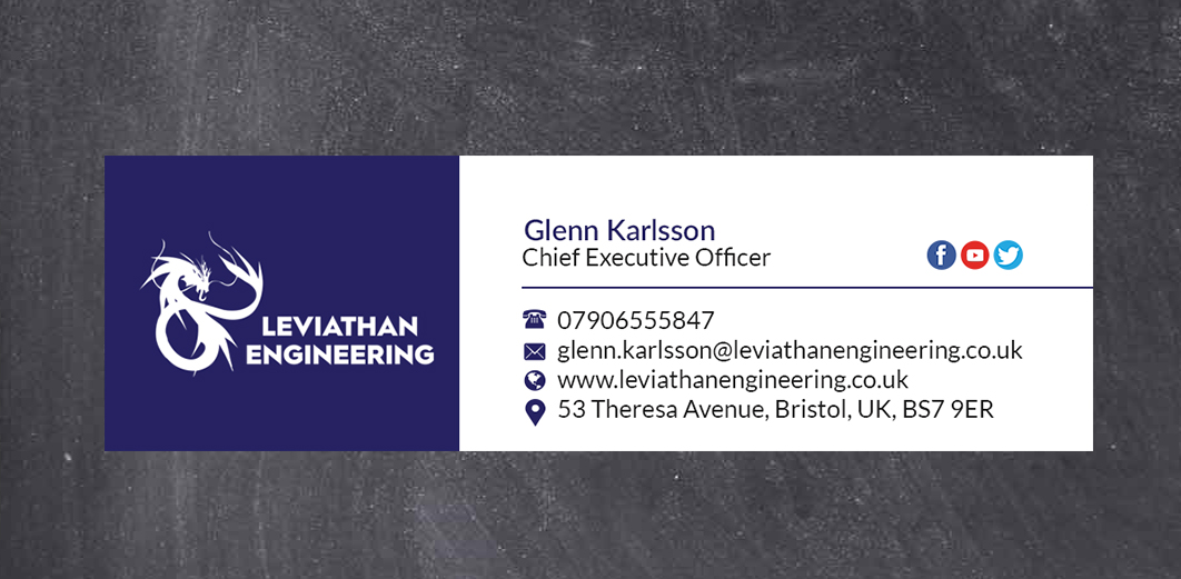 Diseño Web por Creations Box 2015 para este proyecto | Diseño #28400447