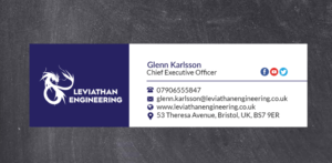 Web Design by Creations Box 2015