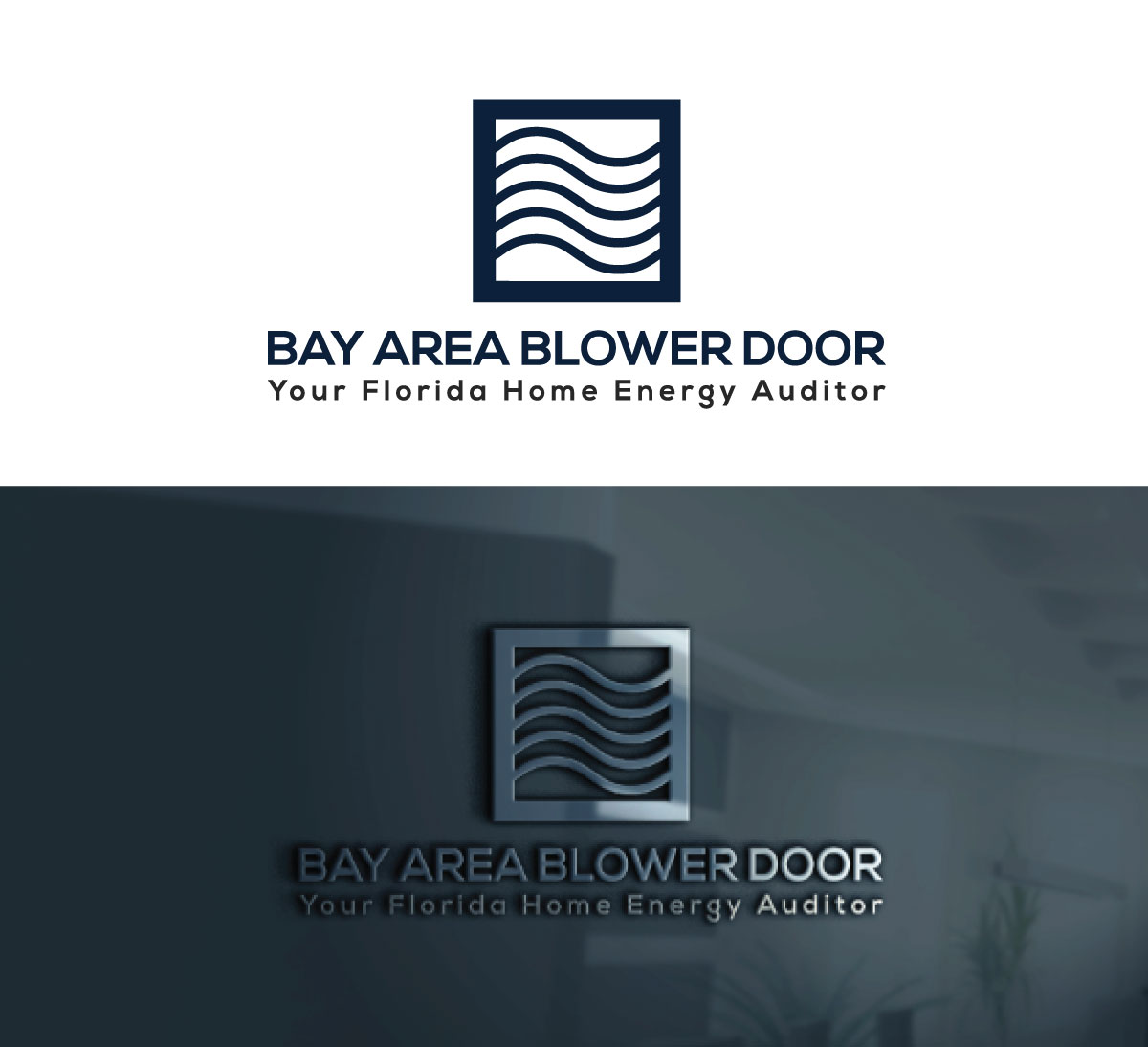 Logo Design by Danial07 for this project | Design #28382284