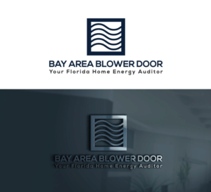 Logo-Design von Danial07 für dieses Projekt | Design: #28382284