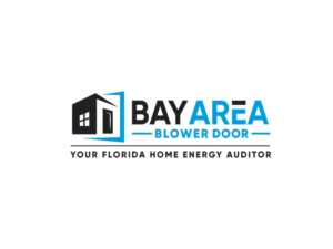 Logo Design by sshpwebsolutions
