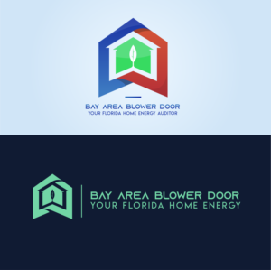 Design de Logo par Rasek pour ce projet | Design #28381508