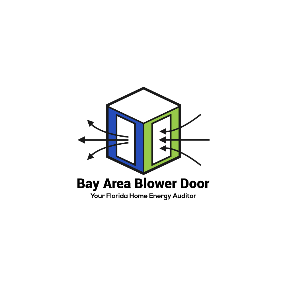 Design de Logo par bangsatkau pour ce projet | Design #28380815
