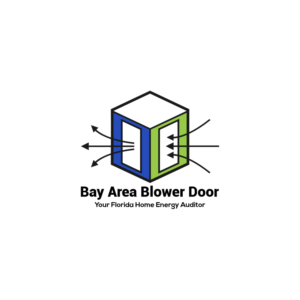 Logo Design by bangsatkau