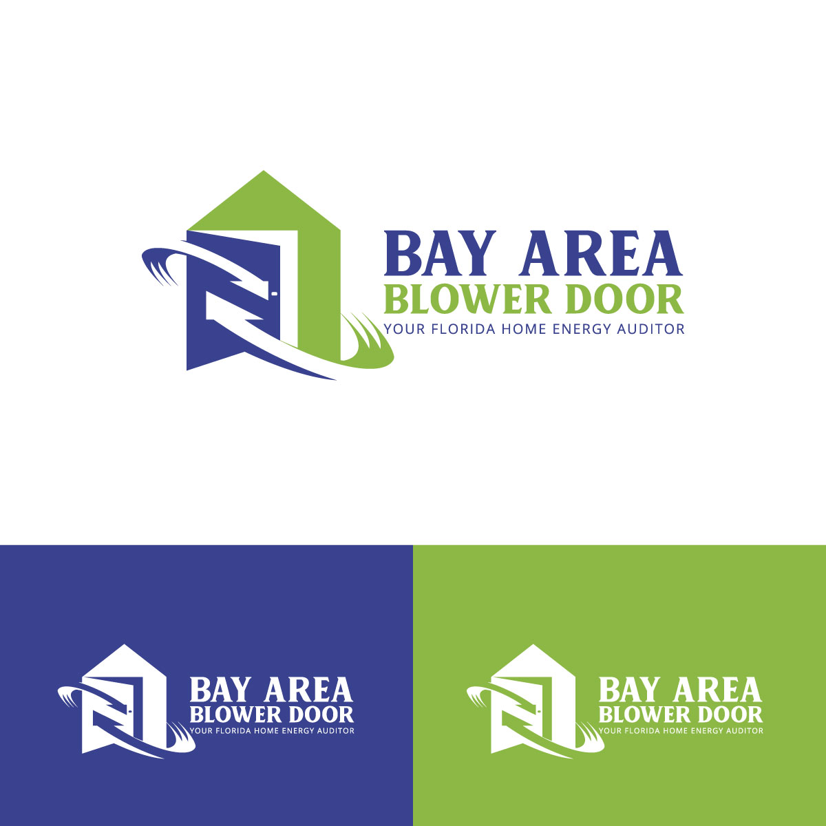 Logo Design by LAXMI DESIGNHUB for this project | Design #28381298