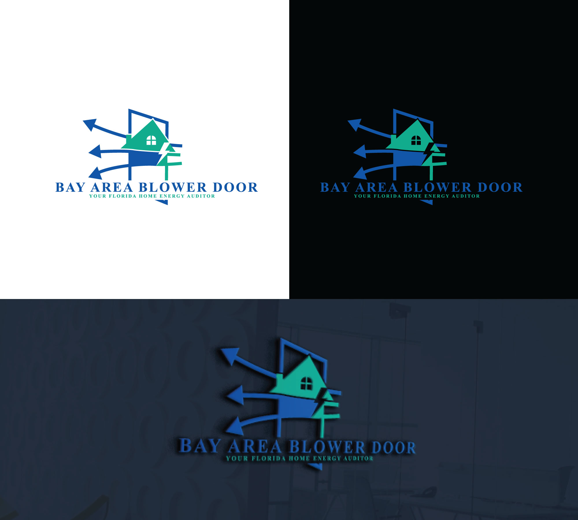 Logo-Design von hjyoo für dieses Projekt | Design #28382749
