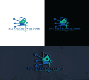 Logo-Design von hjyoo für dieses Projekt | Design: #28382749