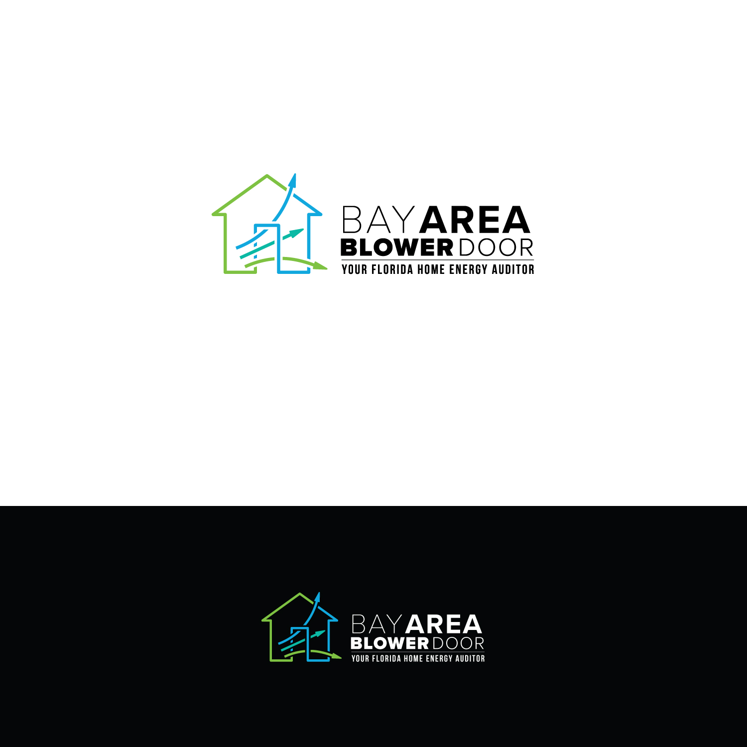 Logo Design by Vic for this project | Design #28381486