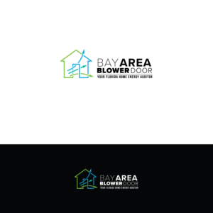 Logo-Design von Vic für dieses Projekt | Design: #28381486