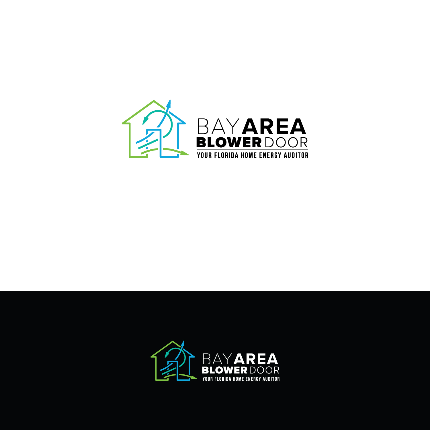 Logo-Design von Vic für dieses Projekt | Design #28381488