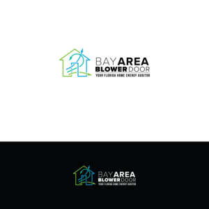 Logo-Design von Vic für dieses Projekt | Design: #28381488