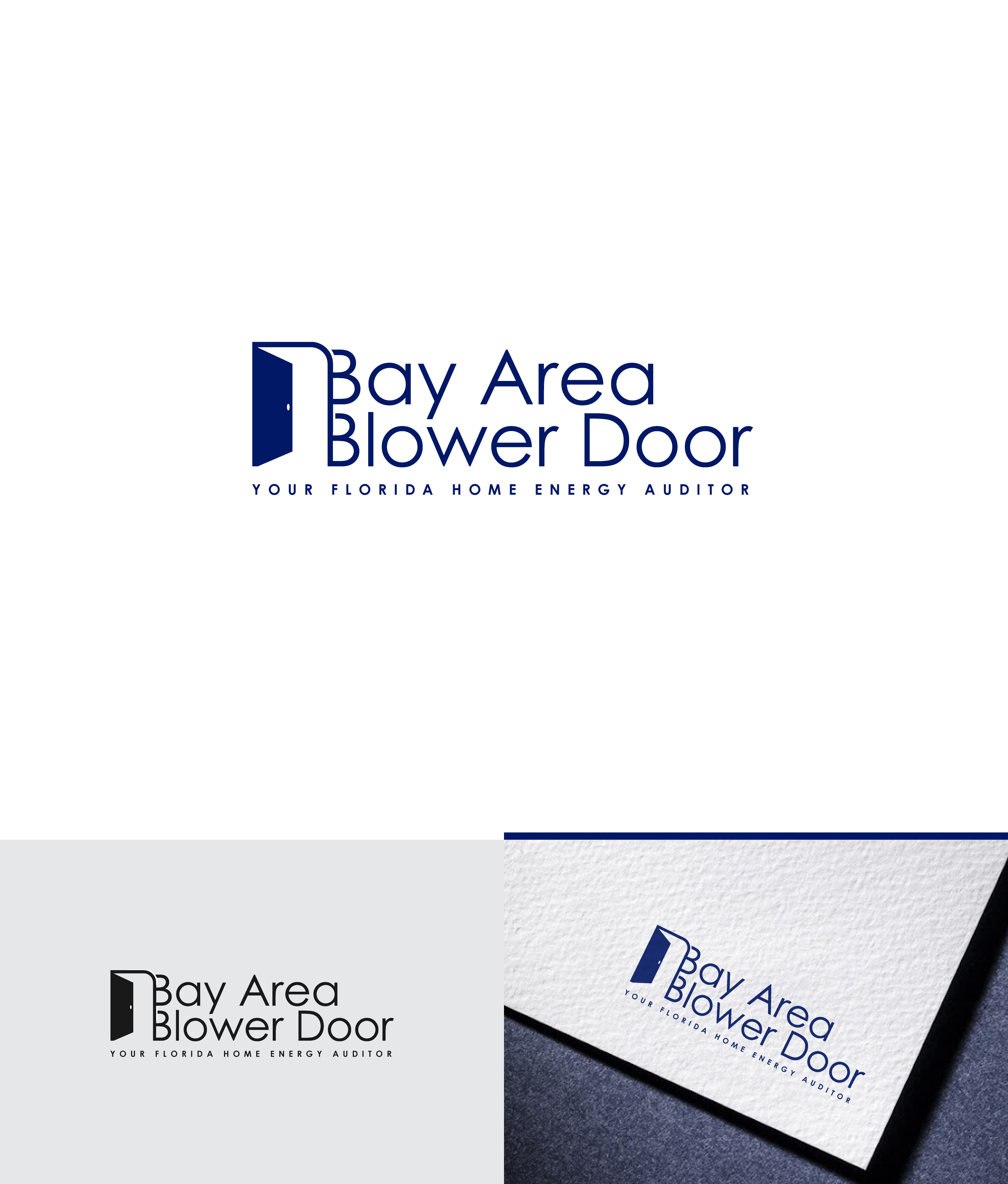 Logo Design by ecorokerz for this project | Design #28379383