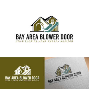 Logo-Design von fly  design für dieses Projekt | Design: #28382018