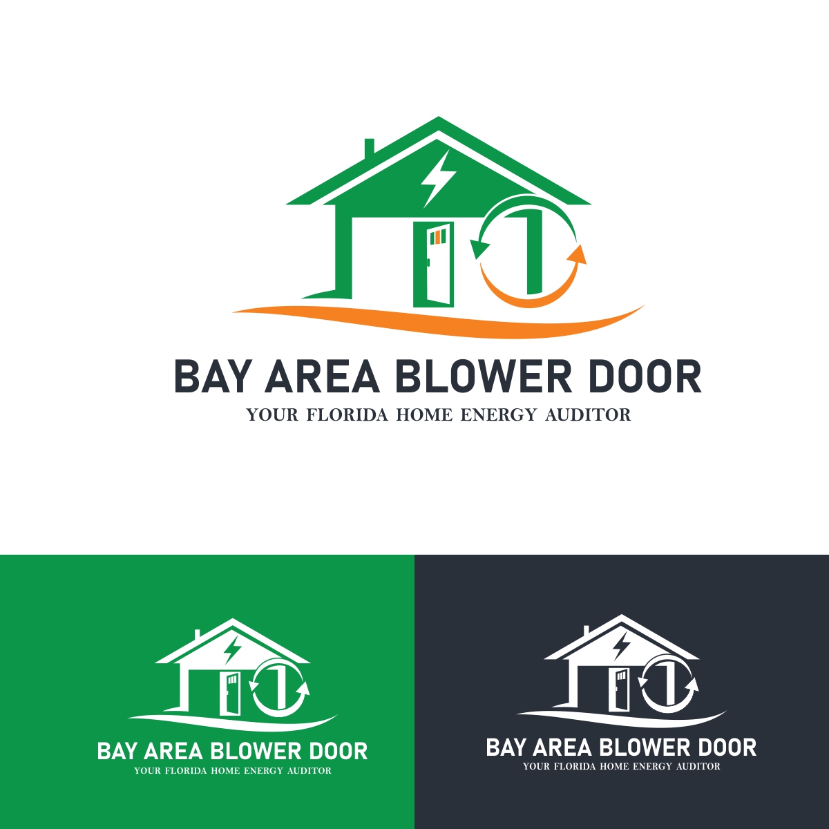 Logo Design by fly  design for this project | Design #28382020