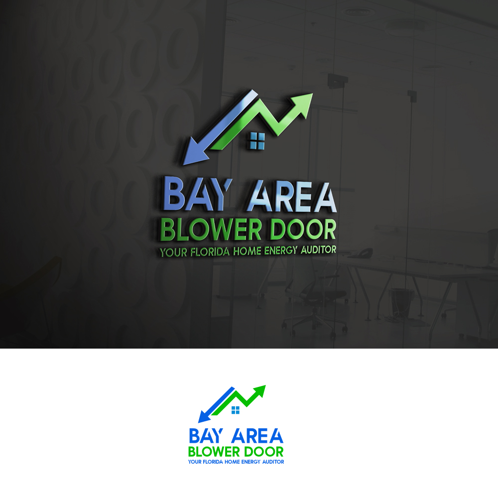Logo Design by nzdesigners for this project | Design #28392130
