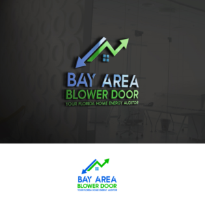 Design de Logo par nzdesigners pour ce projet | Design #28392130
