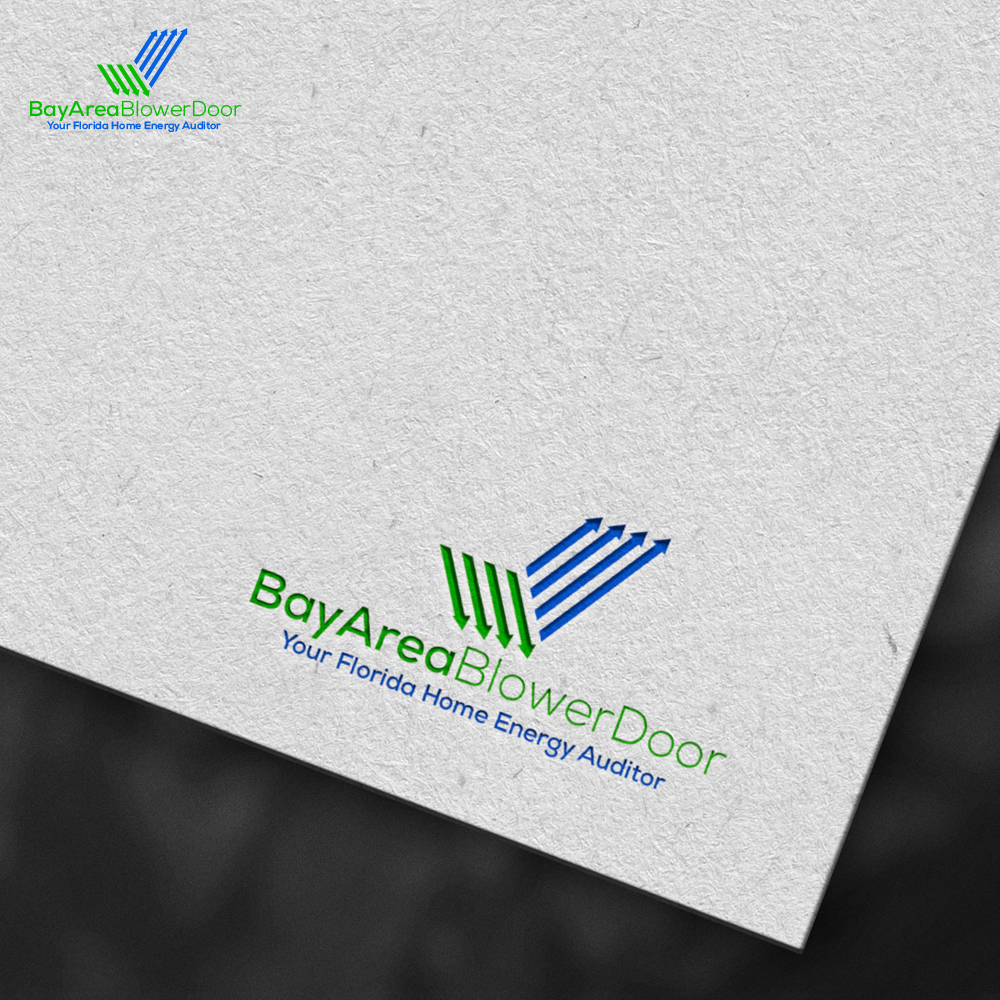 Logo Design by NZ Creatives for this project | Design #28392131