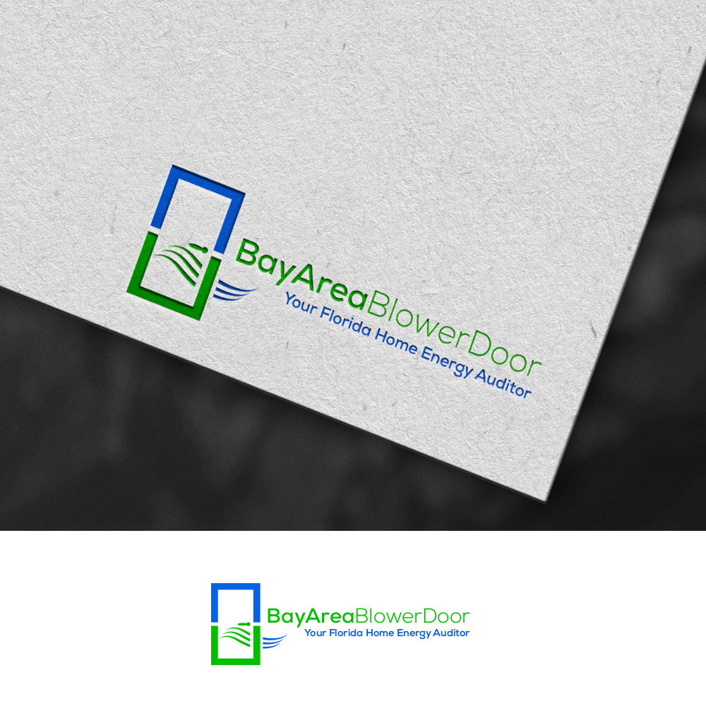 Logo Design by NZ Creatives for this project | Design #28392132