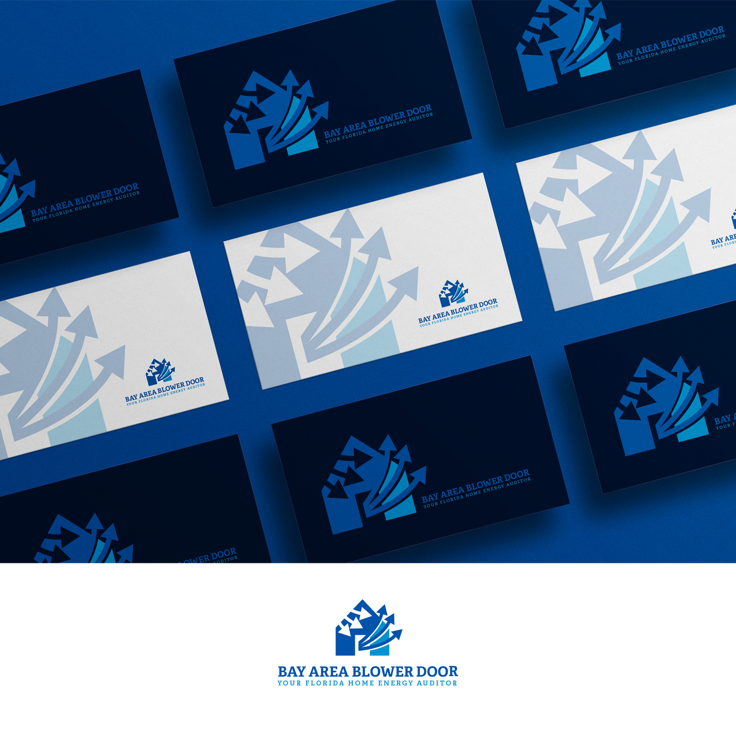 Logo Design by NZ Creatives for this project | Design #28392182