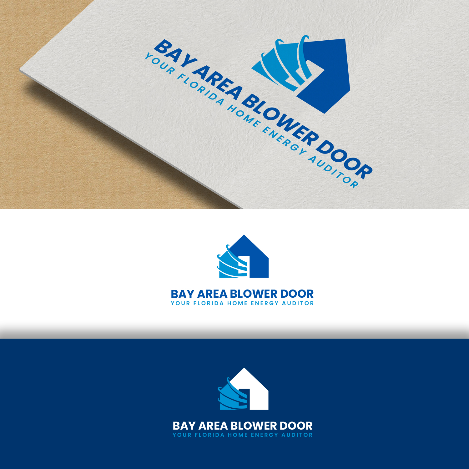 Logo Design by nzdesigners for this project | Design #28392183