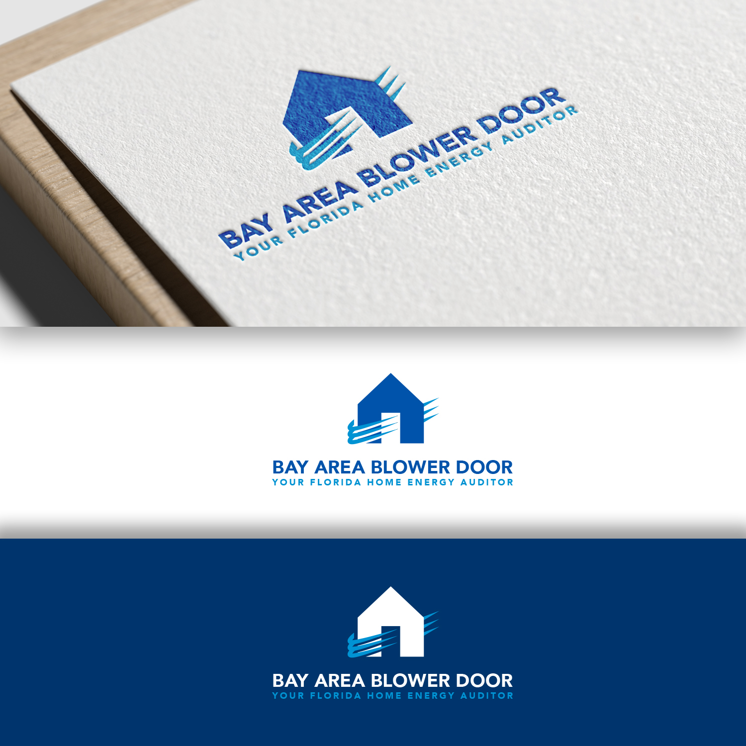 Logo Design by nzdesigners for this project | Design #28392184