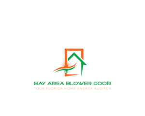 Logo-Design von zobutiger für dieses Projekt | Design: #28382398