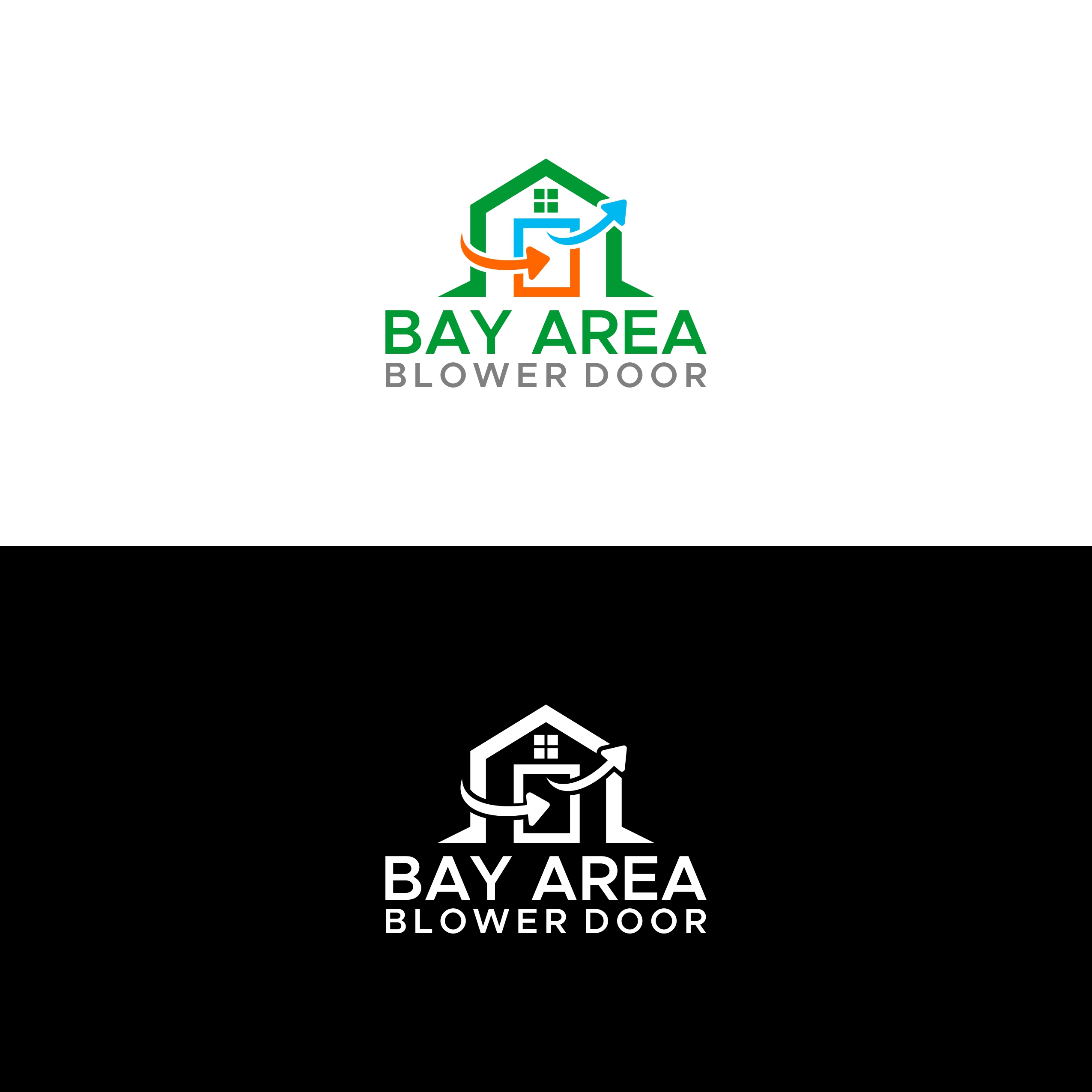 Logo Design by Rhibas for this project | Design #28379454