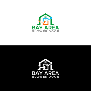 Logo Design by Rhibas for this project | Design: #28379454