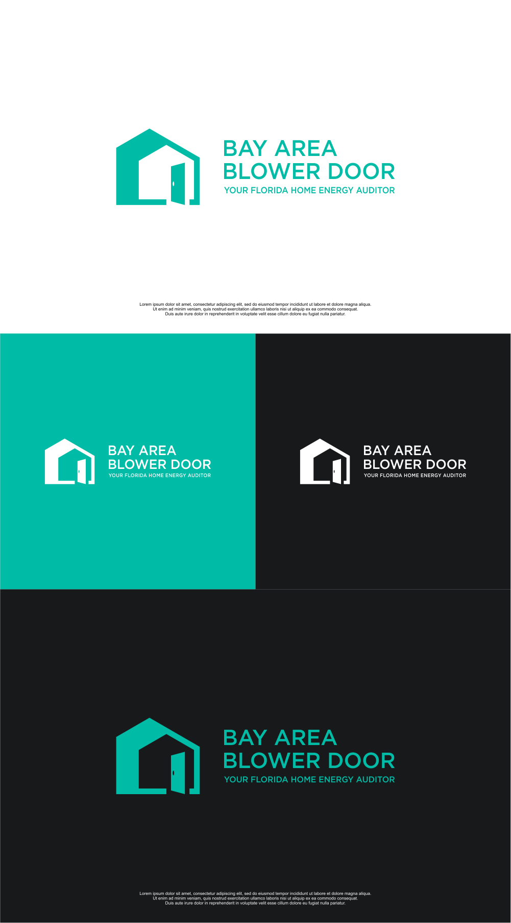 Logo Design by MASH Std for this project | Design #28385090