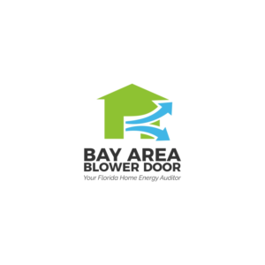 Design de Logo par MOH Studio pour ce projet | Design #28379833