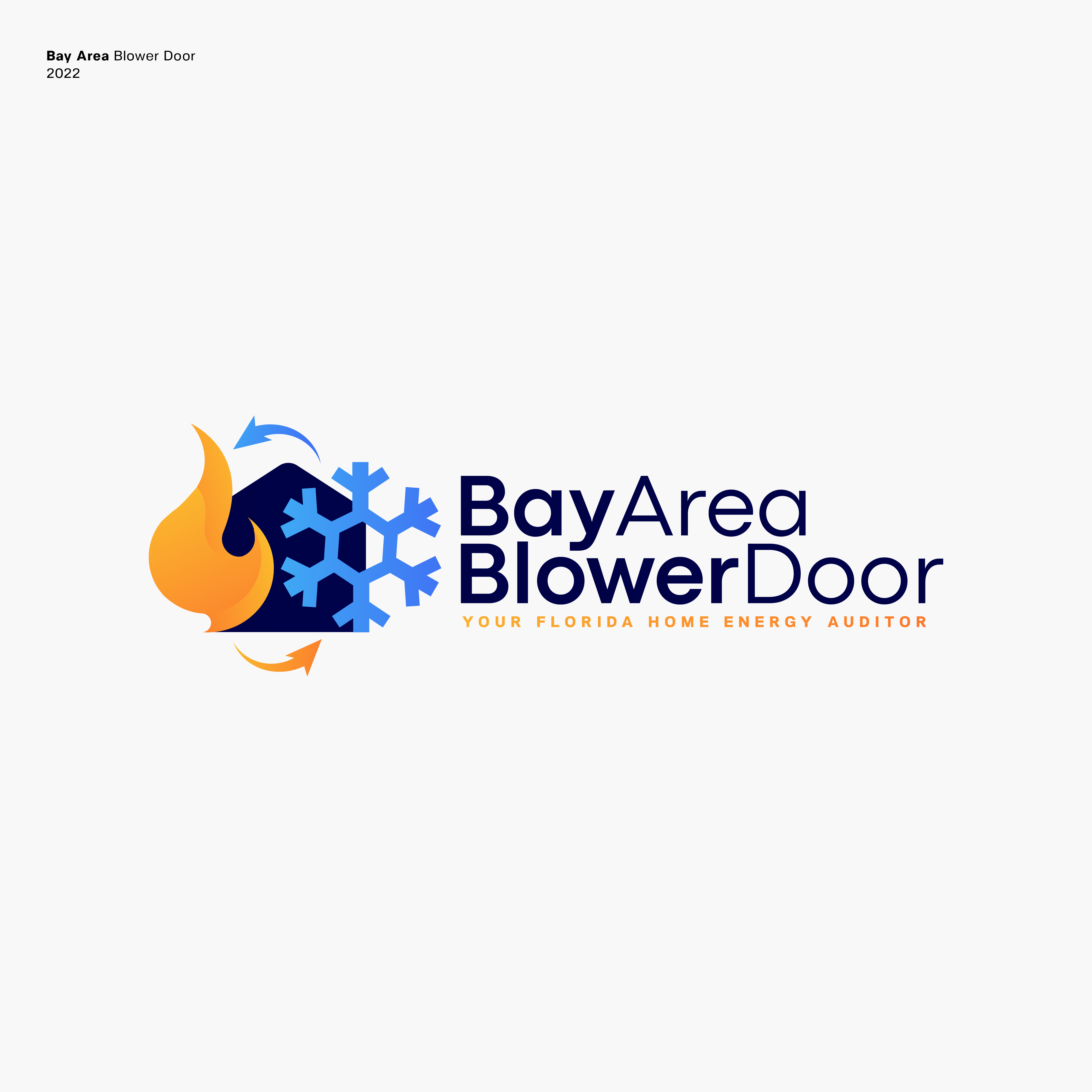 Logo Design by JBalloon Design for this project | Design #28384179