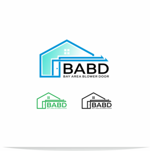 Logo Design by NAGHA_artstudio