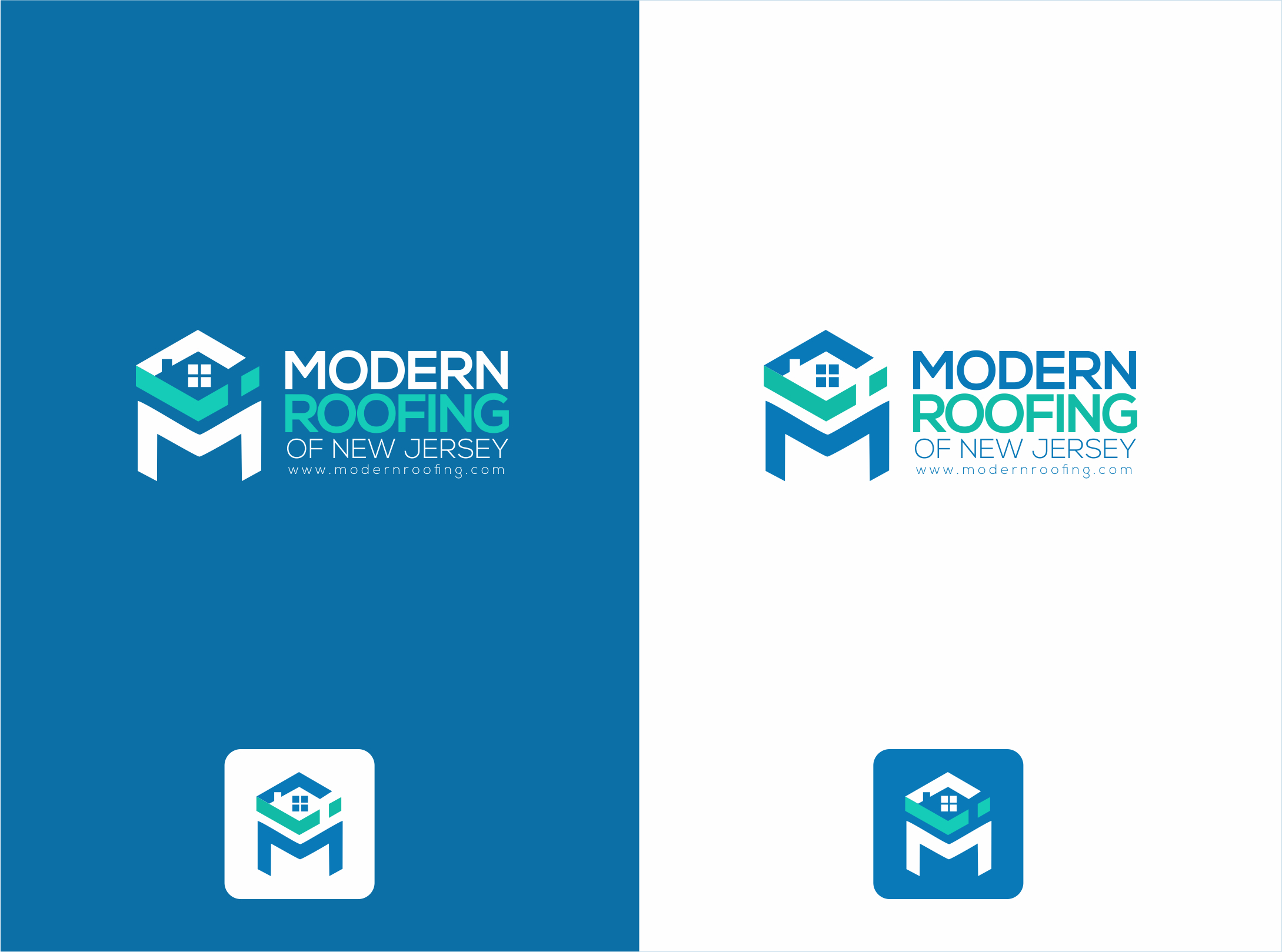 Logo Design by nikkiblue for this project | Design #28414123