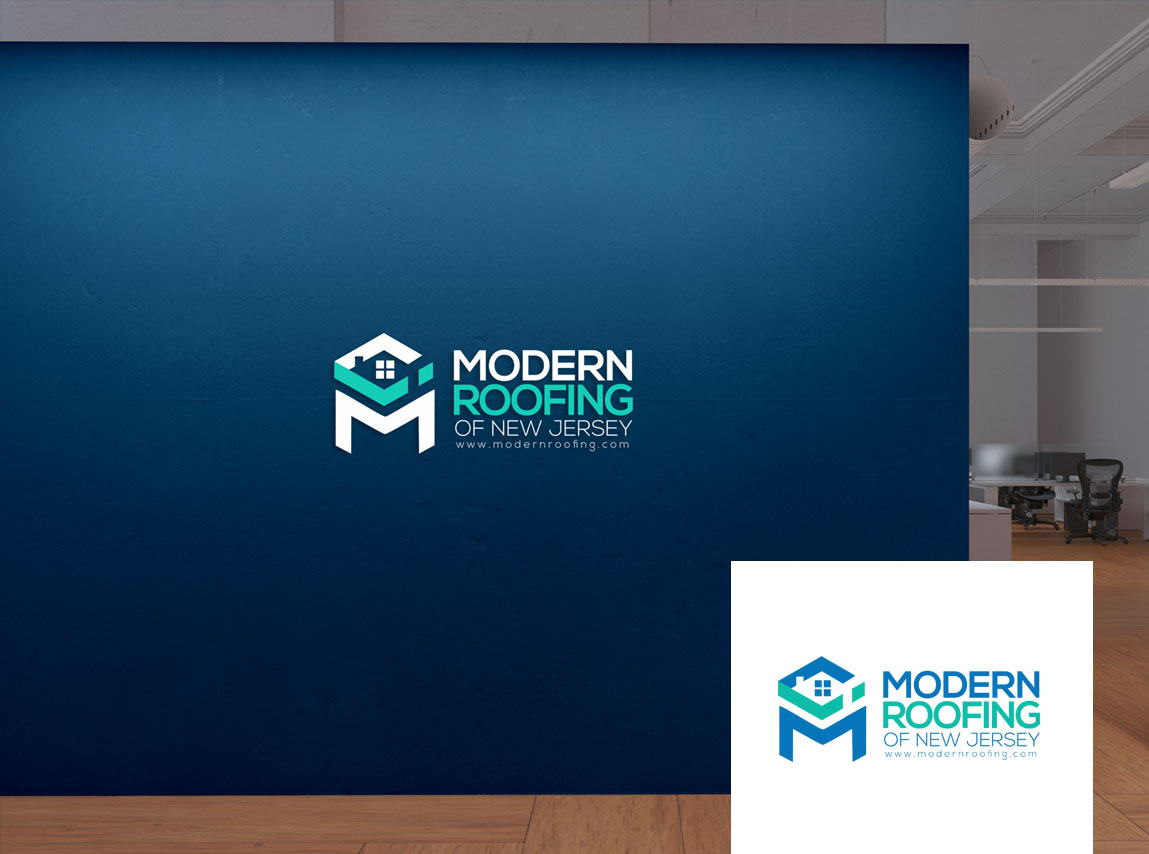 Logo Design by nikkiblue for this project | Design #28414128