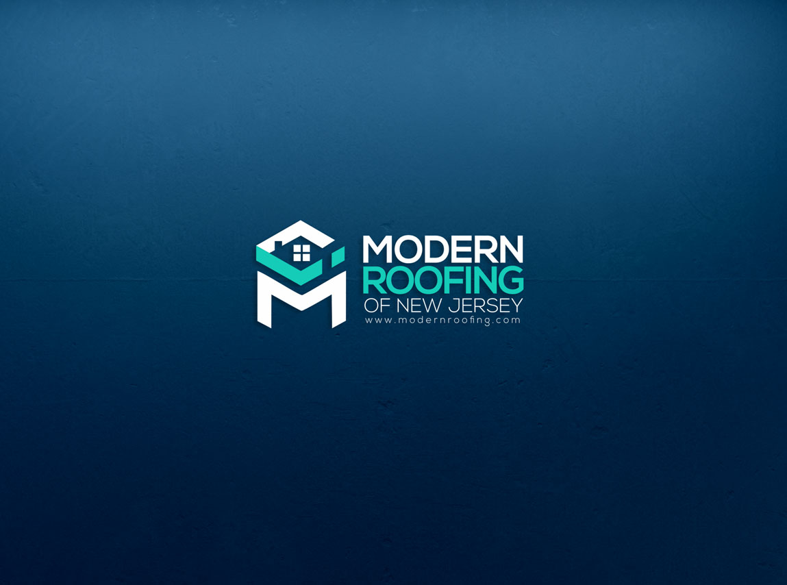 Logo Design by nikkiblue for this project | Design #28414130