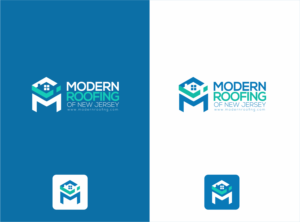 Logo Design by nikkiblue for this project | Design: #28414799