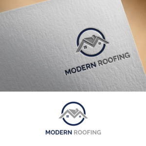 Logo Design by Salman125