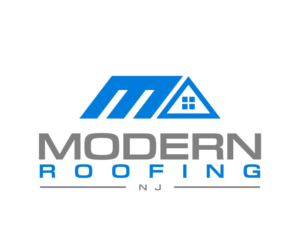 Logo Design by Thati Designs for this project | Design: #28383115