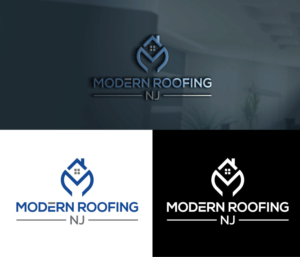 Logo Design by Danial07 for this project | Design: #28382980