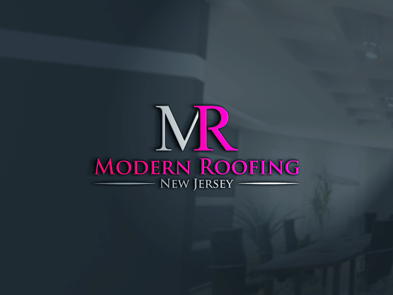 Logo Design by sakib8825 for this project | Design #28409643