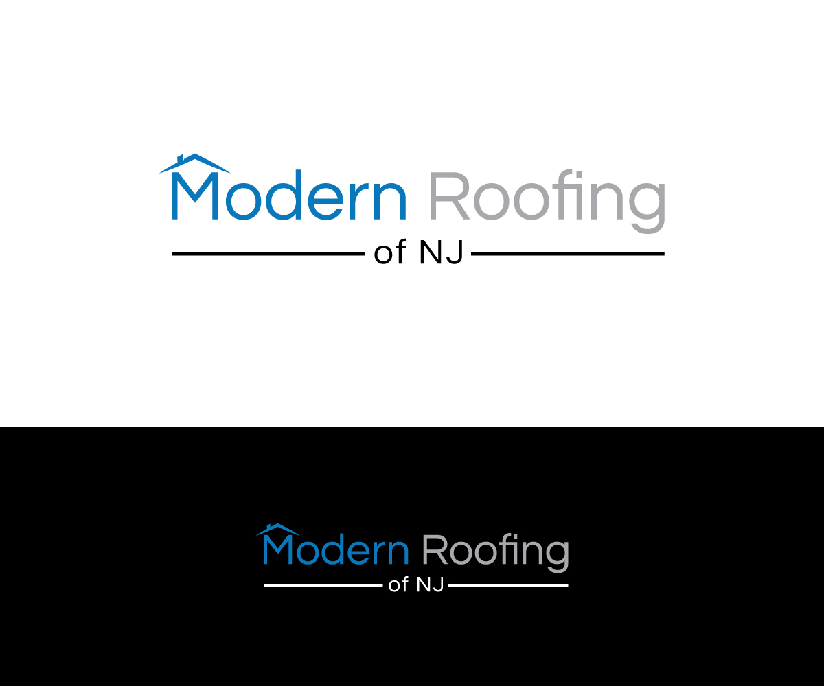 Logo Design by Kavth for this project | Design #28402647