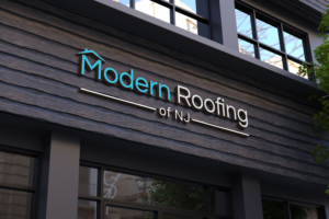 Logo Design by Kavth for this project | Design: #28403157
