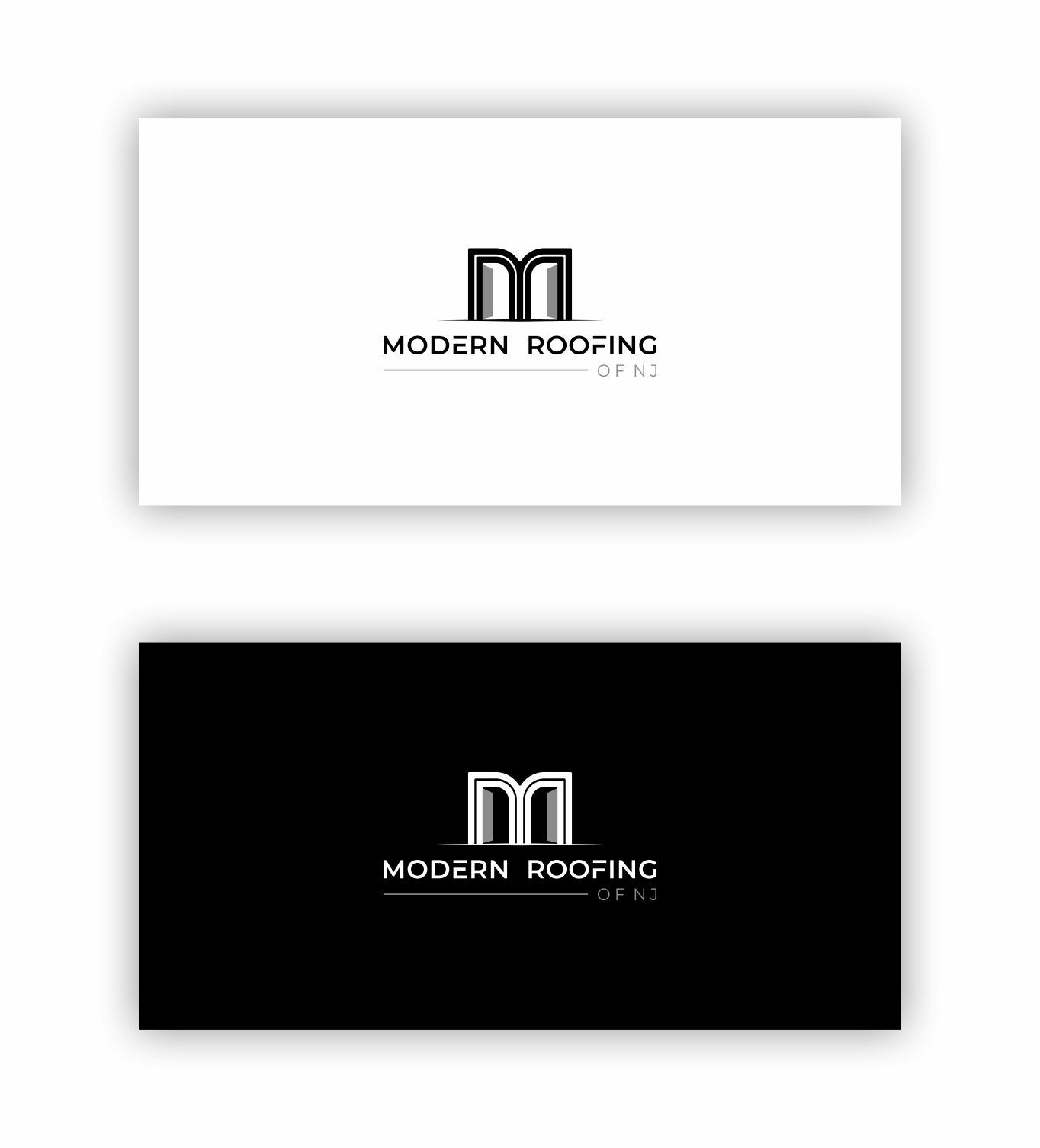 Logo Design by Student_art for this project | Design #28415125