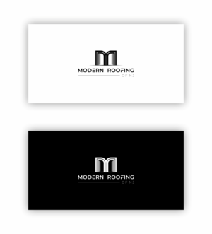 Diseño de Logo por Student_art para este proyecto | Diseño #28415125
